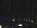 Vorschaubild von 24.10.2025 23:07