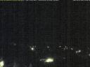 Vorschaubild von 24.10.2025 23:08