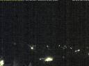 Vorschaubild von 24.10.2025 23:09