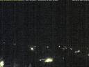 Vorschaubild von 24.10.2025 23:09