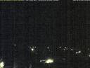 Vorschaubild von 24.10.2025 23:10