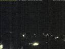 Vorschaubild von 24.10.2025 23:10