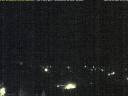 Vorschaubild von 24.10.2025 23:11