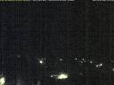 Vorschaubild von 24.10.2025 23:12