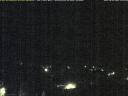 Vorschaubild von 24.10.2025 23:13