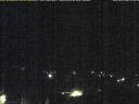 Vorschaubild von 24.10.2025 23:14