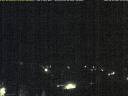 Vorschaubild von 24.10.2025 23:14