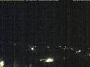 Vorschaubild von 24.10.2025 23:15