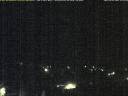 Vorschaubild von 24.10.2025 23:15