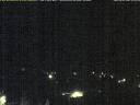 Vorschaubild von 24.10.2025 23:16