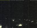 Vorschaubild von 24.10.2025 23:16