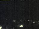 Vorschaubild von 24.10.2025 23:17