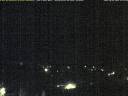 Vorschaubild von 24.10.2025 23:17