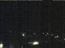 Vorschaubild von 24.10.2025 23:18