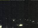 Vorschaubild von 24.10.2025 23:18
