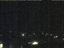 Vorschaubild von 24.10.2025 23:19