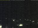 Vorschaubild von 24.10.2025 23:20