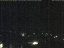 Vorschaubild von 24.10.2025 23:20