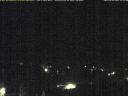Vorschaubild von 24.10.2025 23:21