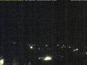 Vorschaubild von 24.10.2025 23:22