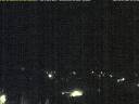 Vorschaubild von 24.10.2025 23:22