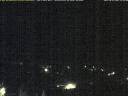 Vorschaubild von 24.10.2025 23:23