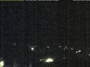 Vorschaubild von 24.10.2025 23:24