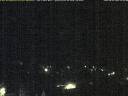 Vorschaubild von 24.10.2025 23:24