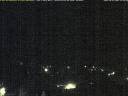 Vorschaubild von 24.10.2025 23:25
