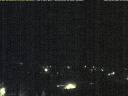 Vorschaubild von 24.10.2025 23:25
