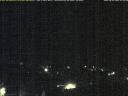 Vorschaubild von 24.10.2025 23:26