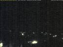 Vorschaubild von 24.10.2025 23:26