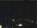 Vorschaubild von 24.10.2025 23:27