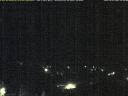 Vorschaubild von 24.10.2025 23:27