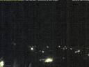 Vorschaubild von 24.10.2025 23:28