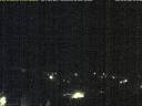 Vorschaubild von 24.10.2025 23:28