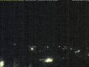 Vorschaubild von 24.10.2025 23:29