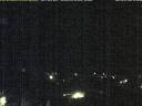 Vorschaubild von 24.10.2025 23:29