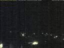 Vorschaubild von 24.10.2025 23:30