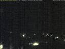 Vorschaubild von 24.10.2025 23:31