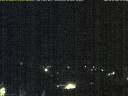Vorschaubild von 24.10.2025 23:31