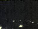 Vorschaubild von 24.10.2025 23:32