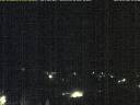 Vorschaubild von 24.10.2025 23:32