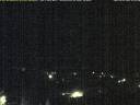 Vorschaubild von 24.10.2025 23:33
