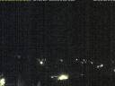 Vorschaubild von 24.10.2025 23:34