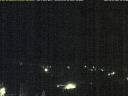 Vorschaubild von 24.10.2025 23:34