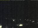 Vorschaubild von 24.10.2025 23:35