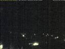 Vorschaubild von 24.10.2025 23:35