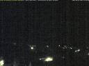 Vorschaubild von 24.10.2025 23:36