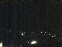 Vorschaubild von 24.10.2025 23:36